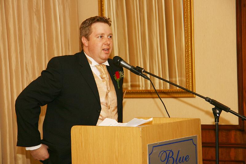 23May'09 724.JPG